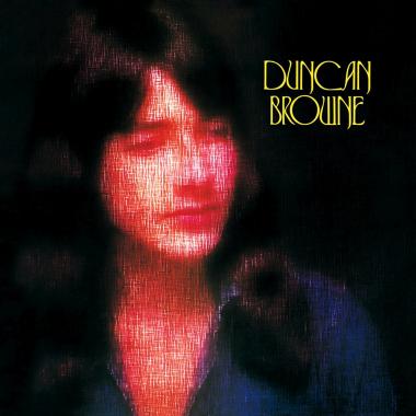 Duncan Browne -  Duncan Browne